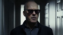‎Knox Goes Away (2023) directed by Michael Keaton • Reviews, film ...