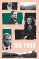 Big Fork - Película 2020 - Cine.com