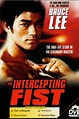 Bruce Lee: The Intercepting Fist (Video 1999) - IMDb