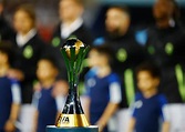 Novo Mundial de Clubes 2025: entenda as mudanças da Fifa no formato | Band