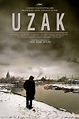 Uzak - Weit | Film 2002 | Moviebreak.de