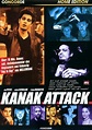 Kanak Attack (2000) - IMDb