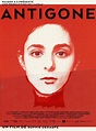 Antigone (2019) - FilmAffinity