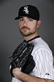 David Robertson says White Sox have better chance to win than Yankees ...