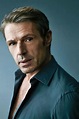 Who Is Lambert Wilson Wife? Net Worth 2022, Instagram Family And Age