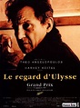 Lo sguardo di Ulisse (1995) - Streaming, Trama, Cast, Trailer