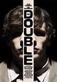 The Double (2013) - IMDb
