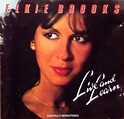 Elkie Brooks - Live And Learn (CD, Album, Remastered) | Discogs