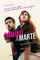 Camino a Marte Movie Tickets & Showtimes Near You | Fandango
