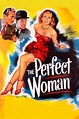 La Mujer Perfecta (película 1949) - Tráiler. resumen, reparto y dónde ...