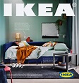 Ikea Katalog 2021:Neue Ideen vom schwedischen Möbelhaus | EL AVISO