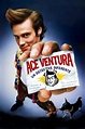 Ace Ventura: Detective de mascotas 1994 - Pelicula - Cuevana 3