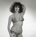 9 Hot Sexy New Marina Sirtis Bikini Pics