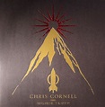 Chris CORNELL Higher Truth vinyl at Juno Records.