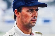 15 of the Most Iconic Drivers in the History of Sports-Car Racing - Car ...