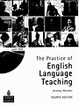 (PDF) The Practice of English Language Teaching 4th Edition - Jeremy ...