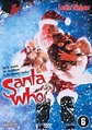 Santa Who? (Dvd), Leslie Nielsen | Dvd's | bol.com