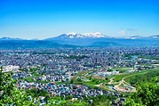 15 Best Things to Do in Asahikawa (Japan) - The Crazy Tourist