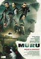 Muru (2022) - IMDb