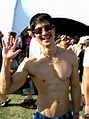 Picture of Gregg Araki