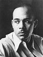 Ralph Ellison: 20th Century American Writer