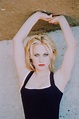Picture of Patricia Arquette | Patricia arquette, 90s hairstyles, Actresses