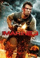 The Marine 3: Homefront wallpapers, Movie, HQ The Marine 3: Homefront ...