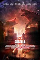Godzilla 2014 | CINE TERROR Y PROGRAMAS