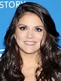 Cecily Strong Pictures - Rotten Tomatoes