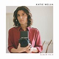 Album No. 8, Katie Melua | CD (album) | Muziek | bol.com