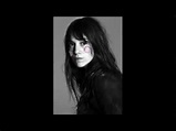 Charlotte Gainsbourg featuring Charlie Fink- Got to Let Go - YouTube