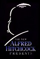 Alfred Hitchcock présente - Série (1985) - SensCritique