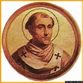 Pope Leo IV - Alchetron, The Free Social Encyclopedia