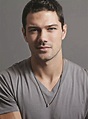 Nathan West | Soap Operas Wiki | Fandom