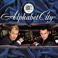 ABC - Alphabet City (1987) ~ Mediasurfer.ch