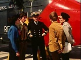 Escape from the Sea (1968) - IMDb