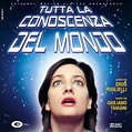 Tutta La Conoscenza Del Mondo – Massive Music Store