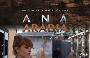 Ana Arabia (Film 2013): trama, cast, foto, news - Movieplayer.it