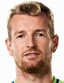 Lukas Hradecky - Perfil de jogador 22/23 | Transfermarkt