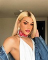 Pabllo Vittar faz plástica no nariz e no queixo - Revista Marie Claire ...