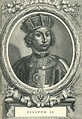 Philippe II de Savoie — Wikipédia | Savoie, Maison de savoie, Haute savoie