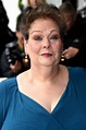 Anne Hegerty net worth: how much does The Chase star earn? - Heart