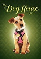 Serie The Dog House: Sinopsis, Opiniones y mucho más – FiebreSeries