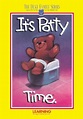 It’s Potty Time - 1992 | Filmow