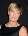 Robin Wright: biografia e vita privata dell'attrice statunitense