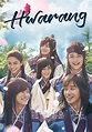 Hwarang - guarda la serie in streaming online