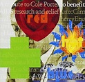 Red Hot + Blue: A Tribute to Cole Porter: Various Artists, Various ...