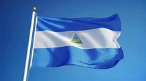 Símbolos Patrios de Nicaragua su Significado y Origen