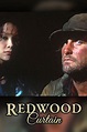 Redwood Curtain - Movies on Google Play