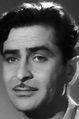 Rajan Kapoor - FilmAffinity